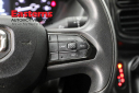 Thumbnail image of 2023 Ram ProMaster at Easterns Automotive Group of Laurel