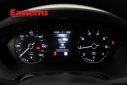 Thumbnail image of 2023 Ram ProMaster at Easterns Automotive Group of Laurel