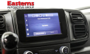 Thumbnail image of 2023 Ram ProMaster at Easterns Automotive Group of Laurel