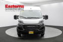 Thumbnail image of 2023 Ram ProMaster at Easterns Automotive Group of Laurel