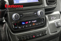 Thumbnail image of 2023 Ram ProMaster at Easterns Automotive Group of Laurel