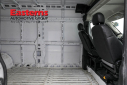 Thumbnail image of 2023 Ram ProMaster at Easterns Automotive Group of Laurel