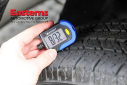 Thumbnail image of 2023 Ram ProMaster at Easterns Automotive Group of Laurel