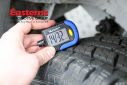 Thumbnail image of 2023 Ram ProMaster at Easterns Automotive Group of Laurel