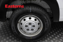 Thumbnail image of 2023 Ram ProMaster at Easterns Automotive Group of Laurel