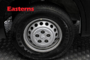 Thumbnail image of 2023 Ram ProMaster at Easterns Automotive Group of Laurel