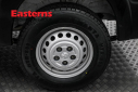 Thumbnail image of 2023 Ram ProMaster at Easterns Automotive Group of Laurel