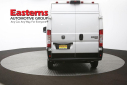 Thumbnail image of 2023 Ram ProMaster at Easterns Automotive Group of Laurel