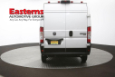 Thumbnail image of 2023 Ram ProMaster at Easterns Automotive Group of Laurel
