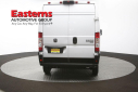 Thumbnail image of 2023 Ram ProMaster at Easterns Automotive Group of Laurel