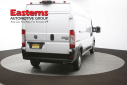 Thumbnail image of 2023 Ram ProMaster at Easterns Automotive Group of Laurel