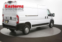Thumbnail image of 2023 Ram ProMaster at Easterns Automotive Group of Laurel
