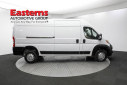 Thumbnail image of 2023 Ram ProMaster at Easterns Automotive Group of Laurel