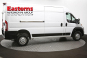 Thumbnail image of 2023 Ram ProMaster at Easterns Automotive Group of Laurel