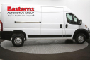 Thumbnail image of 2023 Ram ProMaster at Easterns Automotive Group of Laurel