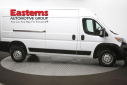 Thumbnail image of 2023 Ram ProMaster at Easterns Automotive Group of Laurel