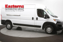 Thumbnail image of 2023 Ram ProMaster at Easterns Automotive Group of Laurel