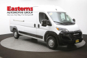 Thumbnail image of 2023 Ram ProMaster at Easterns Automotive Group of Laurel