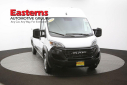 Thumbnail image of 2023 Ram ProMaster at Easterns Automotive Group of Laurel