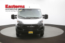 Thumbnail image of 2023 Ram ProMaster at Easterns Automotive Group of Laurel