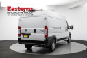 Thumbnail image of 2023 Ram ProMaster at Easterns Automotive Group of Laurel