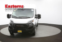Thumbnail image of 2023 Ram ProMaster at Easterns Automotive Group of Laurel