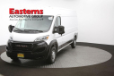 Thumbnail image of 2023 Ram ProMaster at Easterns Automotive Group of Laurel