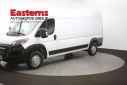 Thumbnail image of 2023 Ram ProMaster at Easterns Automotive Group of Laurel