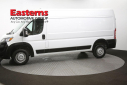 Thumbnail image of 2023 Ram ProMaster at Easterns Automotive Group of Laurel
