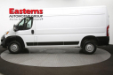 Thumbnail image of 2023 Ram ProMaster at Easterns Automotive Group of Laurel