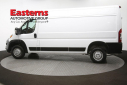 Thumbnail image of 2023 Ram ProMaster at Easterns Automotive Group of Laurel
