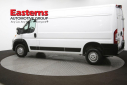 Thumbnail image of 2023 Ram ProMaster at Easterns Automotive Group of Laurel