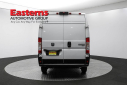 Thumbnail image of 2023 Ram ProMaster at Easterns Automotive Group of Laurel