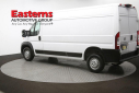 Thumbnail image of 2023 Ram ProMaster at Easterns Automotive Group of Laurel