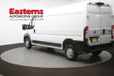 Thumbnail image of 2023 Ram ProMaster at Easterns Automotive Group of Laurel