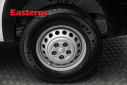 Thumbnail image of 2023 Ram ProMaster at Easterns Automotive Group of Laurel