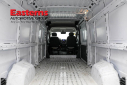 Thumbnail image of 2023 Ram ProMaster at Easterns Automotive Group of Laurel