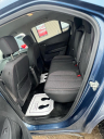 Thumbnail image of 2017 Chevrolet Equinox at Showcase Auto Sales LLC