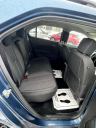 Thumbnail image of 2017 Chevrolet Equinox at Showcase Auto Sales LLC