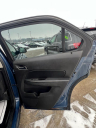 Thumbnail image of 2017 Chevrolet Equinox at Showcase Auto Sales LLC