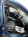 Thumbnail image of 2017 Chevrolet Equinox at Showcase Auto Sales LLC