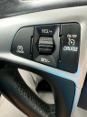 Thumbnail image of 2017 Chevrolet Equinox at Showcase Auto Sales LLC