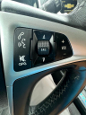 Thumbnail image of 2017 Chevrolet Equinox at Showcase Auto Sales LLC