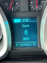 Thumbnail image of 2017 Chevrolet Equinox at Showcase Auto Sales LLC