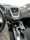 Thumbnail image of 2017 Chevrolet Equinox at Showcase Auto Sales LLC