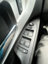 Thumbnail image of 2017 Chevrolet Equinox at Showcase Auto Sales LLC