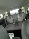 Thumbnail image of 2017 Chevrolet Equinox at Showcase Auto Sales LLC