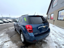 Thumbnail image of 2017 Chevrolet Equinox at Showcase Auto Sales LLC