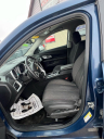Thumbnail image of 2017 Chevrolet Equinox at Showcase Auto Sales LLC