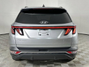 2024 Hyundai TUCSON SEL at Hgreg Nissan Kendall